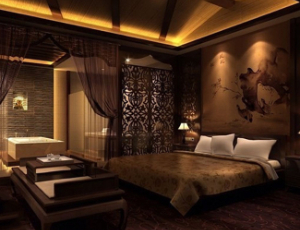 成都成华区情绪疗愈：被忽视的身体语言